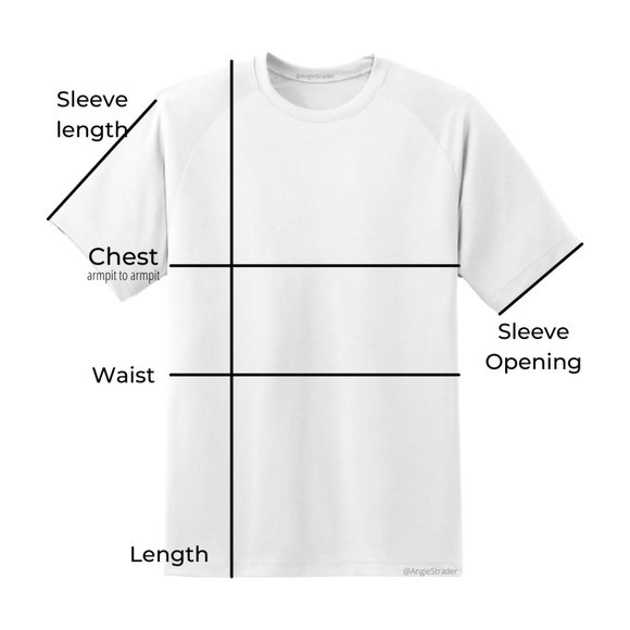 Make a Wish Dandelion to Hearts Graphic T-shirt - Picture 5 of 5